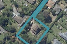 11 Craighall Crescent, Wakari, Dunedin