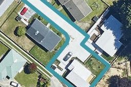 60A Gordon Road, Western Heights, Rotorua