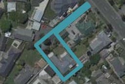 21 Warren Crescent, Hillmorton, Christchurch