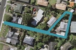 128A Udys Road, Pakuranga, Auckland