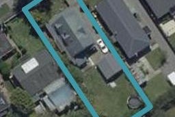 32 Dormer Street, Papanui, Christchurch