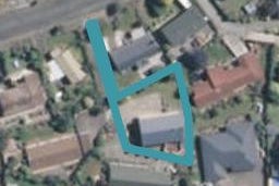 16 Macaulay Street, Gleniti, Timaru