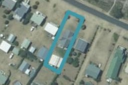 42 Marine Parade, Cooks Beach, Whitianga