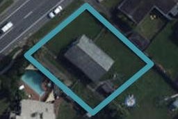 355 Nayland Road, Stoke, Nelson