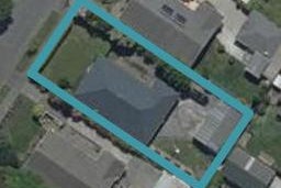 15 Derwent Street, Bryndwr, Christchurch