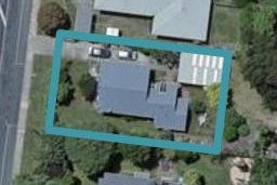 54 Ira Street, Miramar, Wellington