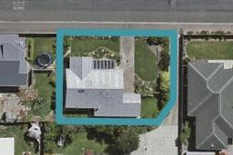 9 King Street, Windsor, Invercargill