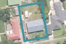 25 Bentham Street, Westport, Westport