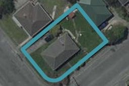 37 Howard Street, Spreydon, Christchurch