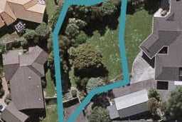 371E Mangorei Road, Merrilands, New Plymouth