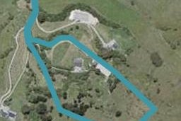 123 Mickell Road, Otaki