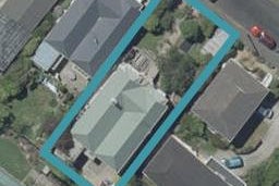 9 Fifield Street, Roslyn, Dunedin