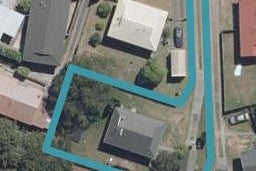 51 Oakfield Crescent, Pukete, Hamilton