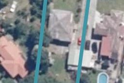 84 Lucknow Street, Wairoa, Wairoa