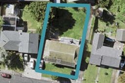 14 Kayeleen Place, Cockle Bay, Auckland