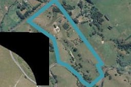 52 Puaha Road, Little River, Little River