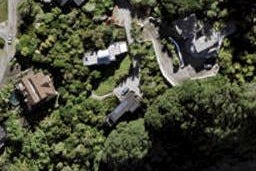 3A Rajan Place, Hillsborough, Auckland