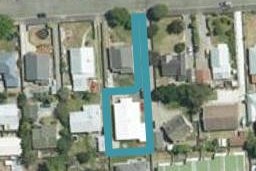 43A Rogers Street, Blenheim