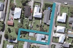 103A Rata Street, Inglewood, Inglewood