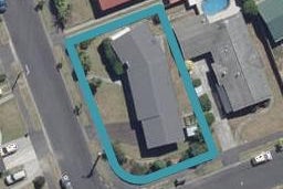 24 Regent Street, Silverdale, Hamilton
