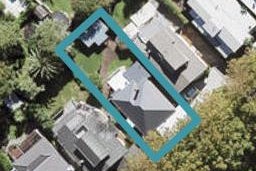 16 Nottingham Street, Westmere, Auckland