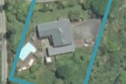 110 Kimihia Road, Huntly, Huntly