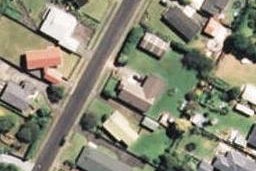 10 Ponderosa Place, Opunake