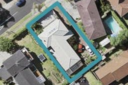 3 Lastel Place, Shelly Park, Auckland