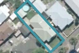 57 Kennedy Road, Napier South, Napier