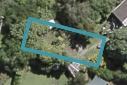 9/10 Avery Grove, Boulcott, Lower Hutt
