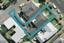 47 Brighton Road, Parnell, Auckland