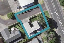 21 Lake Road, Devonport, Auckland