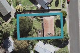 21 Glynnbrooke Street, Te Atatu South, Auckland