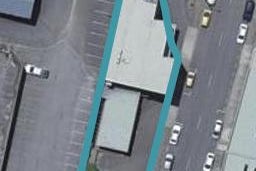 30 King Street, Mount Cook, Wellington