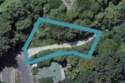 48B Devon Street, Aro Valley, Wellington