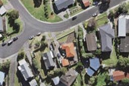 26 Pemberton Avenue, Bayview, Auckland