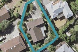 9 Clunie Place, Highland Park, Auckland