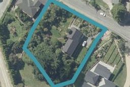 4 Fern Road, Maia, Dunedin