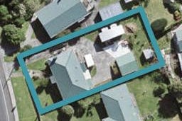 236 Rodney Street, Wellsford, Wellsford