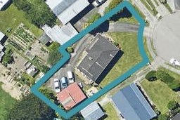 6 Judith Place, Owhata, Rotorua