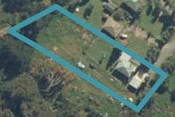 14 Gillett Road, Waharoa, Waharoa