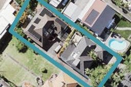 78B Maskell Street, St Heliers, Auckland