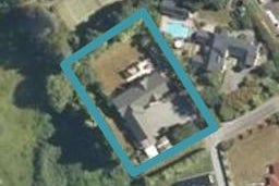 363A Main Road North, Brown Owl, Upper Hutt