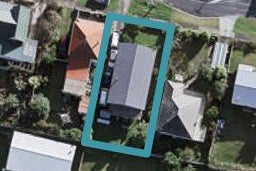 27 Puriri Street, Helensville, Helensville