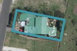 39 Taumatawiwi Street, Opononi, Opononi