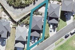 63 Maylee Crescent, Gulf Harbour, Whangaparaoa