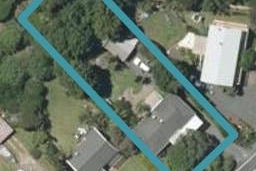 90 Rangitane Loop Road, Kerikeri, Kerikeri