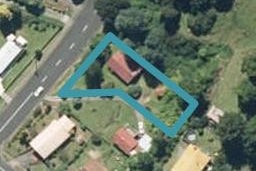 33 Lairdvale Road, Taumarunui