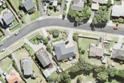 67 Pacific Parade, Army Bay, Whangaparaoa
