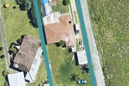 224 Bethlehem Road, Bethlehem, Tauranga